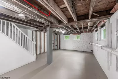 20 Cooper Ln, Chester, NJ 07930 - Photo 19