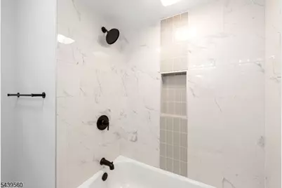 20 Cooper Ln, Chester, NJ 07930 - Photo 7