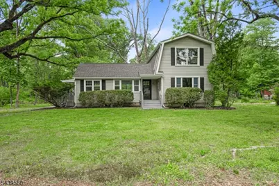 20 Cooper Ln, Chester, NJ 07930 - Photo 1
