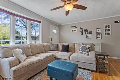 37 North St, Dover, NJ 07801 - Photo 5