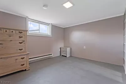 37 North St, Dover, NJ 07801 - Photo 19