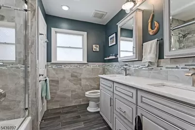 37 North St, Dover, NJ 07801 - Photo 15