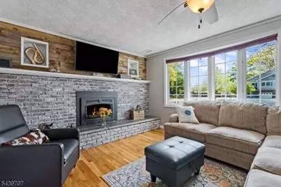 37 North St, Dover, NJ 07801 - Photo 7