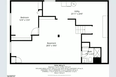 37 North St, Dover, NJ 07801 - Photo 29