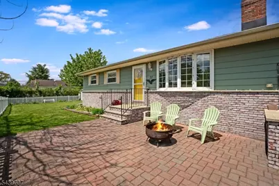 37 North St, Dover, NJ 07801 - Photo 1