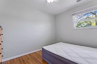 37 North St, Dover, NJ 07801 - Photo 17
