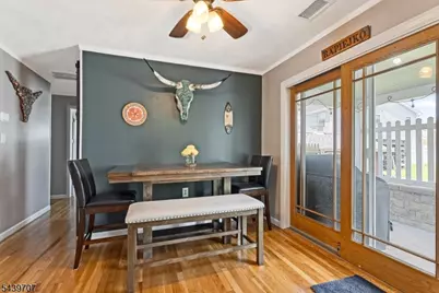 37 North St, Dover, NJ 07801 - Photo 9