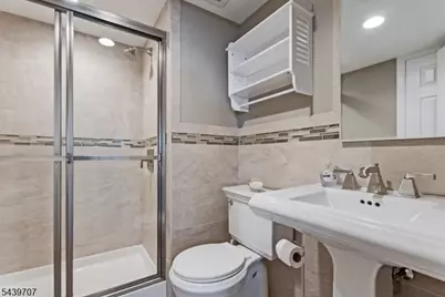 37 North St, Dover, NJ 07801 - Photo 21