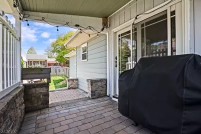 37 North St, Dover, NJ 07801 - Photo 23