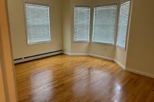 38 Henry St, Lodi, NJ 07644 - Photo 23