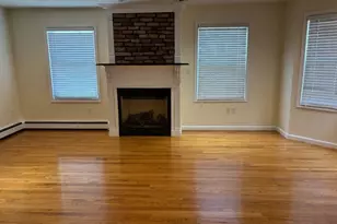 38 Henry St, Lodi, NJ 07644 - Photo 17
