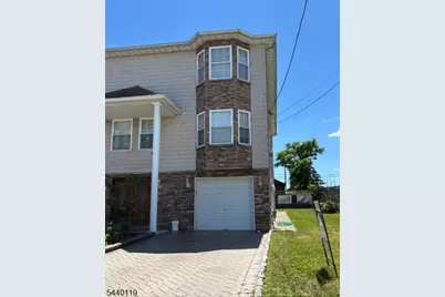 38 Henry St #A, Lodi, NJ 07644 - Photo 1