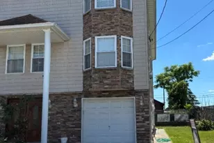 38 Henry St, Lodi, NJ 07644 - Photo 1