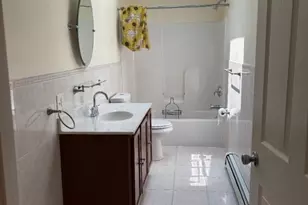 38 Henry St, Lodi, NJ 07644 - Photo 33