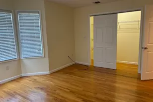 38 Henry St, Lodi, NJ 07644 - Photo 21