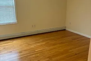 38 Henry St, Lodi, NJ 07644 - Photo 25