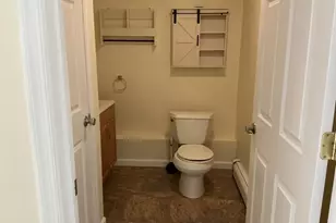 38 Henry St, Lodi, NJ 07644 - Photo 43