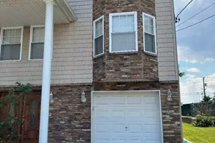 38 Henry St, Lodi, NJ 07644 - Photo 3