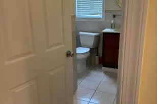 38 Henry St, Lodi, NJ 07644 - Photo 35