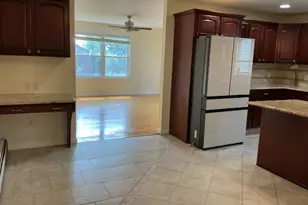 38 Henry St, Lodi, NJ 07644 - Photo 11
