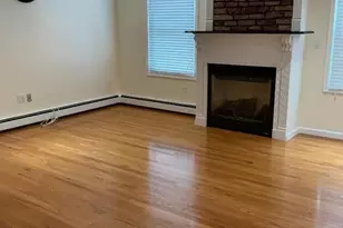 38 Henry St, Lodi, NJ 07644 - Photo 15