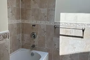 38 Henry St, Lodi, NJ 07644 - Photo 37