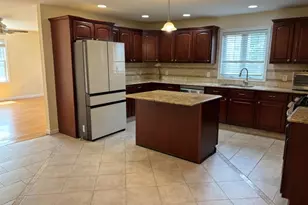 38 Henry St, Lodi, NJ 07644 - Photo 7