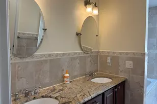 38 Henry St, Lodi, NJ 07644 - Photo 39