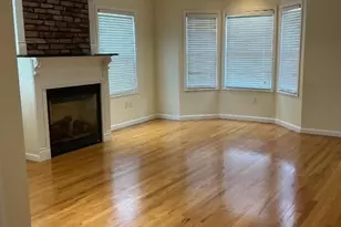 38 Henry St, Lodi, NJ 07644 - Photo 19