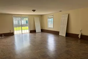 38 Henry St, Lodi, NJ 07644 - Photo 45