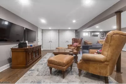 16 Trinity Pl, East Hanover Township, NJ 07936 - Photo 35