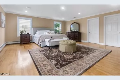 16 Trinity Pl, East Hanover Township, NJ 07936 - Photo 25
