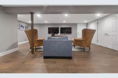 16 Trinity Pl, East Hanover Township, NJ 07936 - Photo 31
