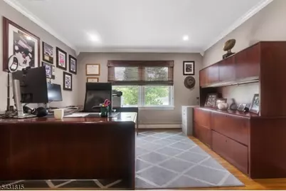 16 Trinity Pl, East Hanover Township, NJ 07936 - Photo 29