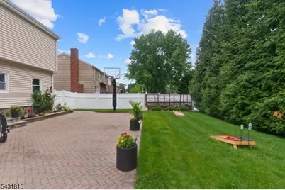 16 Trinity Pl, East Hanover Township, NJ 07936 - Photo 45