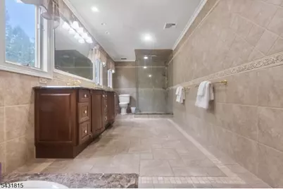 16 Trinity Pl, East Hanover Township, NJ 07936 - Photo 27