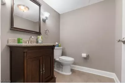 16 Trinity Pl, East Hanover Township, NJ 07936 - Photo 33