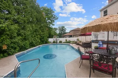 16 Trinity Pl, East Hanover Township, NJ 07936 - Photo 39