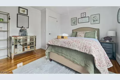 16 Trinity Pl, East Hanover Township, NJ 07936 - Photo 23