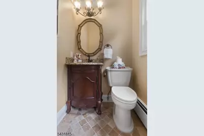 16 Trinity Pl, East Hanover Township, NJ 07936 - Photo 13