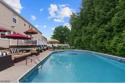 16 Trinity Pl, East Hanover Township, NJ 07936 - Photo 41
