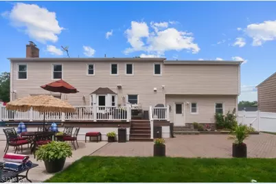 16 Trinity Pl, East Hanover Township, NJ 07936 - Photo 43