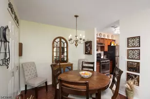 70 Haverhill Pl, Franklin Township, NJ 08873 - Photo 7