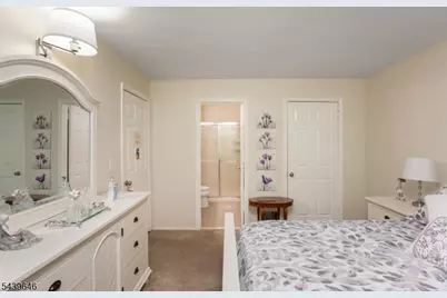 70 Haverhill Pl, Franklin Township, NJ 08873 - Photo 11