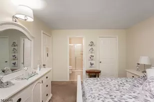 70 Haverhill Pl, Franklin Township, NJ 08873 - Photo 11