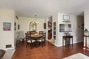 70 Haverhill Pl, Franklin Township, NJ 08873 - Photo 5