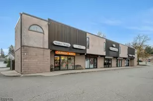 510 E Main St - Second Floor, Denville, NJ 07834 - Photo 1