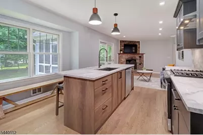 7 Village Rd, Florham Park, NJ 07932 - Photo 7