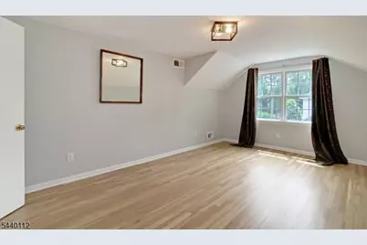 7 Village Rd, Florham Park, NJ 07932 - Photo 25