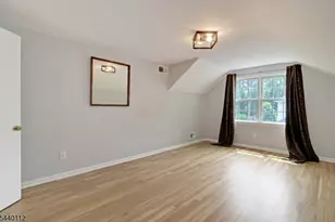 7 Village Rd, Florham Park, NJ 07932 - Photo 25